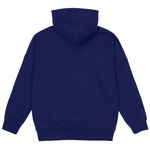 Thumbnail CLASSICO HOOD BLUE one color