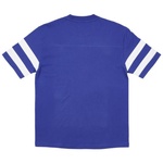Thumbnail GOATS FOOTBALL JERSEY BLUE one color
