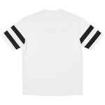 Thumbnail GOATS FOOTBALL JERSEY WHITE one color