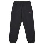 Thumbnail BAGGIES SHELL BOTTOMS BLACK one color