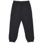 Thumbnail BAGGIES SHELL BOTTOMS BLACK one color