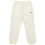 Thumbnail BAGGIES SHELL BOTTOMS ECRU one color