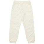 Thumbnail BAGGIES SHELL BOTTOMS ECRU one color