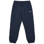 Thumbnail BAGGIES SHELL BOTTOMS NAVY one color