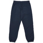 Thumbnail BAGGIES SHELL BOTTOMS NAVY one color