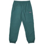 Thumbnail BAGGIES SHELL BOTTOMS GREEN one color