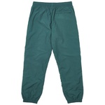 Thumbnail BAGGIES SHELL BOTTOMS GREEN one color