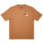 Thumbnail P-3-K-9 T-SHIRT CARAMEL one color