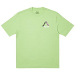 Thumbnail P-3-K-9 T-SHIRT PISTACHIO one color