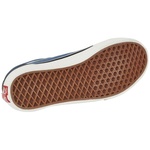 Thumbnail PALACE VANS SKATE OLD SKOOL NAVY / WHITE one color