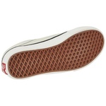 Thumbnail PALACE VANS SKATE OLD SKOOL CLASSIC WHITE one color