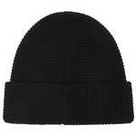 Thumbnail DUCK BOMB BEANIE BLACK one color