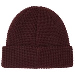 Thumbnail DUCK BOMB BEANIE WINE one color