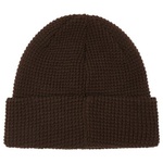 Thumbnail DUCK BOMB BEANIE BROWN one color