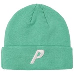 Thumbnail 3D P BEANIE MINT one color