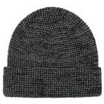 Thumbnail TRI-FERG PATCH BEANIE BLACK one color