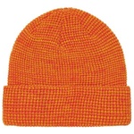 Thumbnail TRI-FERG PATCH BEANIE ORANGE one color