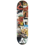 Thumbnail FAIRFAX PRO S28 8.06 one color