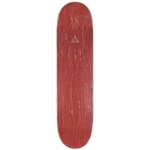 Thumbnail BRADY PRO S28 8.1 one color