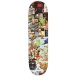 Thumbnail CHARLIE PRO S28 8.5 one color