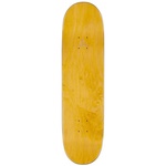 Thumbnail CHARLIE PRO S28 8.5 one color