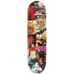 Thumbnail CHEWY PRO S28 8.375 one color