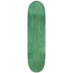 Thumbnail HEITOR PRO S28 8.375 one color