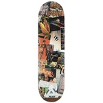 Thumbnail JAMAL PRO S28 8.25 one color