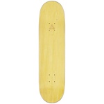 Thumbnail JAMAL PRO S28 8.25 one color