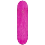 Thumbnail KYLE PRO S28 8.375 one color