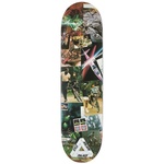 Thumbnail KYLE PRO S28 8.375 one color