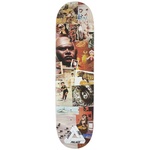 Thumbnail LUCAS PRO S28 8.2 one color