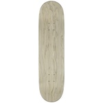 Thumbnail LUCAS PRO S28 8.2 one color