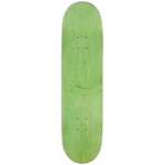 Thumbnail CLARKE PRO S28 8.25 one color