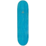 Thumbnail RORY PRO S28 8.06 one color