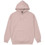 Thumbnail BASICALLY A HOOD ROSE one color