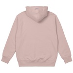 Thumbnail BASICALLY A HOOD ROSE one color