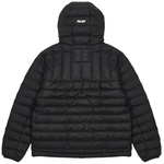 Thumbnail PERTEX Q-LITE DOWN JACKET BLACK one color
