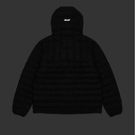 Thumbnail PERTEX Q-LITE DOWN JACKET BLACK one color