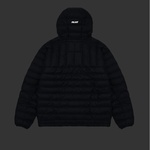 Thumbnail PERTEX Q-LITE DOWN JACKET NAVY one color