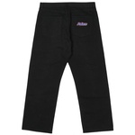 Thumbnail BAGGIES JEAN BLACK one color