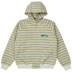 Thumbnail SURF CO JACKET GREY one color