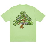 Thumbnail BONSAI T-SHIRT PISTACHIO one color