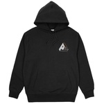 Thumbnail BIG P HOOD BLACK one color