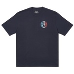 Thumbnail CLASSICO T-SHIRT NAVY one color