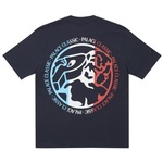 Thumbnail CLASSICO T-SHIRT NAVY one color