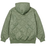 Thumbnail PERTEX QUILTER HOOD OLIVE one color
