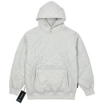 Thumbnail PERTEX QUILTER HOOD GREY one color