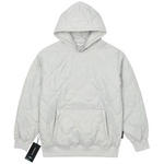 Thumbnail PERTEX QUILTER HOOD GREY one color