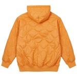 Thumbnail PERTEX QUILTER HOOD ORANGE one color